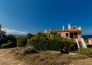 residence santa reparata NEXUS   santa teresa di gallura 10