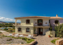 residence santa reparata NEXUS   santa teresa di gallura 11
