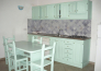residence santa reparata NEXUS   santa teresa di gallura 12