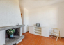 residence santa reparata NEXUS   santa teresa di gallura 13