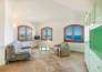 residence santa reparata NEXUS   santa teresa di gallura 14