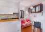 residence santa reparata NEXUS   santa teresa di gallura 15