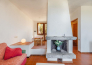 residence santa reparata NEXUS   santa teresa di gallura 16