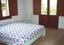 residence santa reparata NEXUS   santa teresa di gallura 17