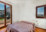 residence santa reparata NEXUS   santa teresa di gallura 18