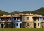 villaggio borgo di punta marana NEXUS   golfo di marinella 01