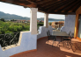 villaggio borgo di punta marana NEXUS   golfo di marinella 02