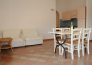 villaggio borgo di punta marana NEXUS   golfo di marinella 03