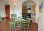 villaggio borgo di punta marana NEXUS   golfo di marinella 04