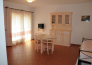 villaggio borgo di punta marana NEXUS   golfo di marinella 05
