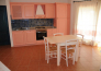 villaggio borgo di punta marana NEXUS   golfo di marinella 06