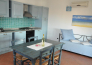 villaggio borgo di punta marana NEXUS   golfo di marinella 07