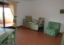 villaggio borgo di punta marana NEXUS   golfo di marinella 08