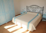 villaggio borgo di punta marana NEXUS   golfo di marinella 09
