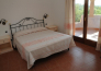 villaggio borgo di punta marana NEXUS   golfo di marinella 11