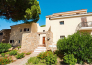 residence pineta uno NEXUS   baia sardinia 02