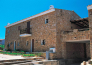 residence pineta uno NEXUS   baia sardinia 03