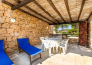 residence pineta uno NEXUS   baia sardinia 04