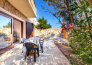 residence pineta uno NEXUS   baia sardinia 05