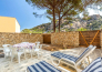 residence pineta uno NEXUS   baia sardinia 06