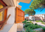 residence pineta uno NEXUS   baia sardinia 07