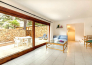 residence pineta uno NEXUS   baia sardinia 08