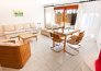 residence pineta uno NEXUS   baia sardinia 09
