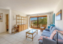 residence pineta uno NEXUS   baia sardinia 10