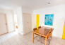 residence pineta uno NEXUS   baia sardinia 11