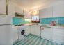 residence pineta uno NEXUS   baia sardinia 12