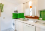 residence pineta uno NEXUS   baia sardinia 13