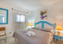 residence pineta uno NEXUS   baia sardinia 14