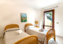 residence pineta uno NEXUS   baia sardinia 15