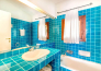 residence pineta uno NEXUS   baia sardinia 16