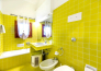 residence pineta uno NEXUS   baia sardinia 17
