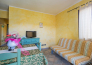albergo res club gli ontani NEXUS   golfo di orosei 01