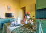 albergo res club gli ontani NEXUS   golfo di orosei 02