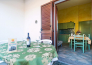 albergo res club gli ontani NEXUS   golfo di orosei 04