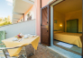 albergo res club gli ontani NEXUS   golfo di orosei 05