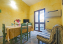 albergo res club gli ontani NEXUS   golfo di orosei 07