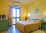 albergo res club gli ontani NEXUS   golfo di orosei 09