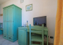 albergo res club gli ontani NEXUS   golfo di orosei 11