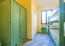 albergo res club gli ontani NEXUS   golfo di orosei 13