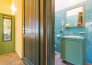 albergo res club gli ontani NEXUS   golfo di orosei 14