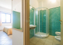 albergo res club gli ontani NEXUS   golfo di orosei 15