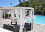 resort fior di sardegna   posada 00