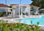 resort fior di sardegna   posada 02