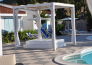 resort fior di sardegna   posada 03