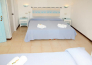 resort fior di sardegna   posada 11