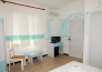 resort fior di sardegna   posada 12